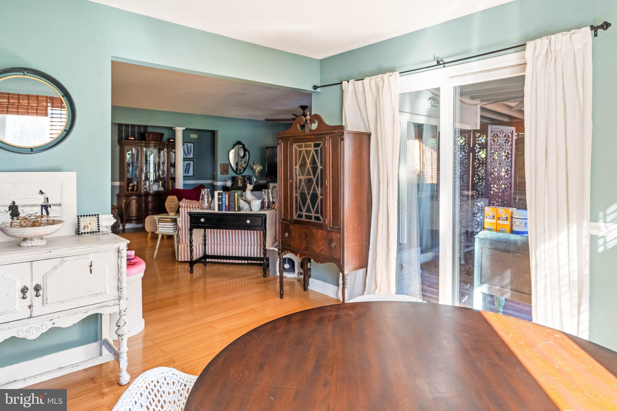 33955 Middleton Circle, Unit 2 Lewes, DE 19958 - Photo 8 of 40