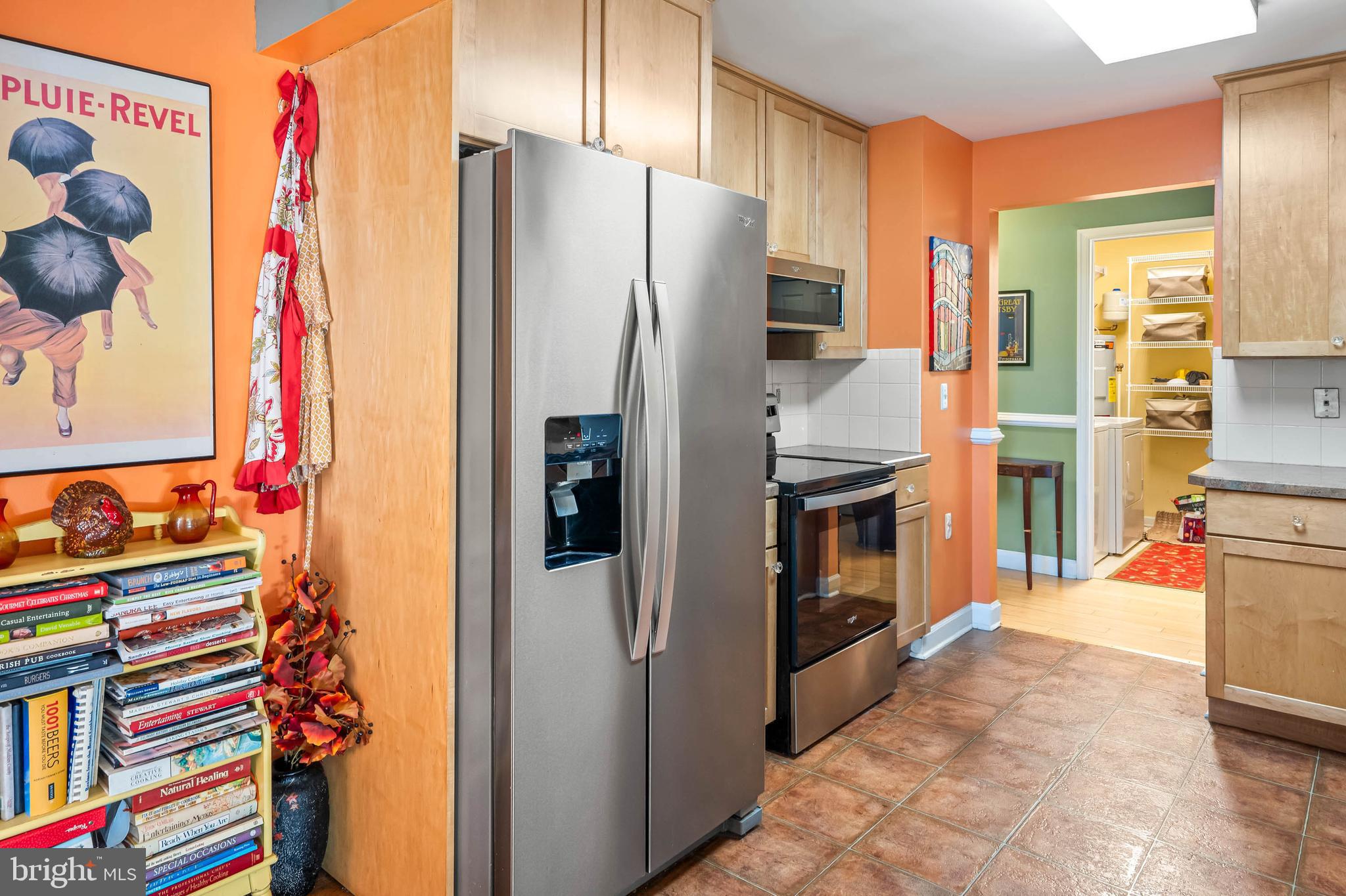 33955 Middleton Circle, Unit 2 Lewes, DE 19958 - Photo 9 of 40