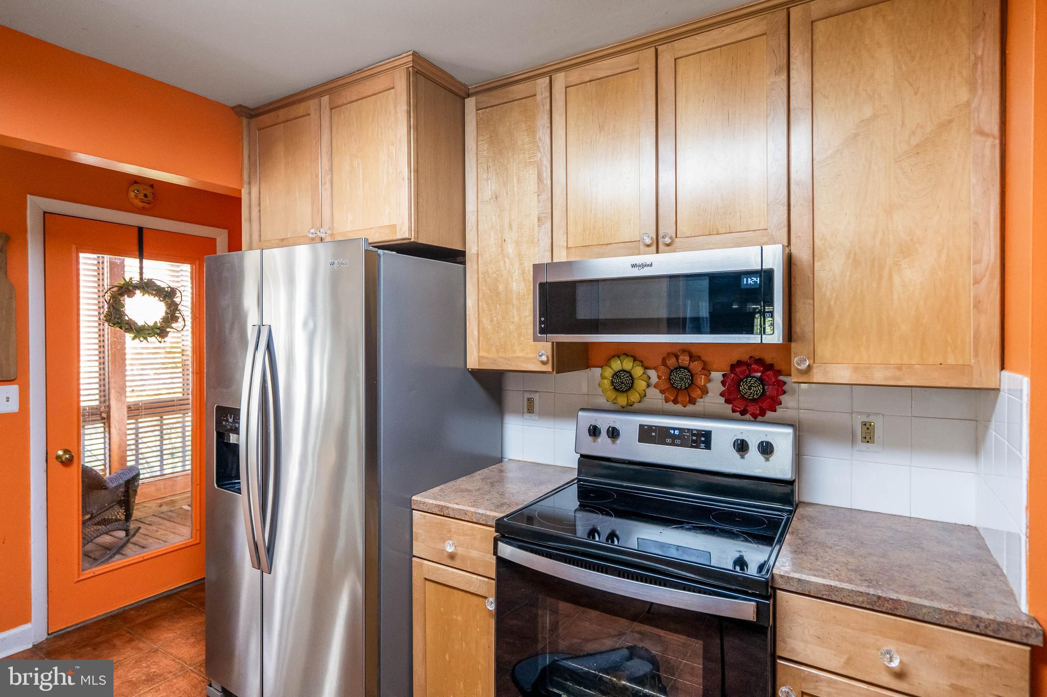 33955 Middleton Circle, Unit 2 Lewes, DE 19958 - Photo 10 of 40