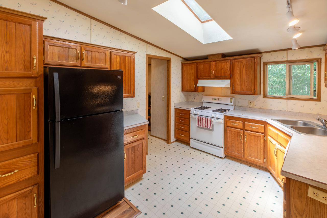 2829 Aspen Road Rhinelander, WI 54501 - Photo 5 of 40 Gallery Image 5