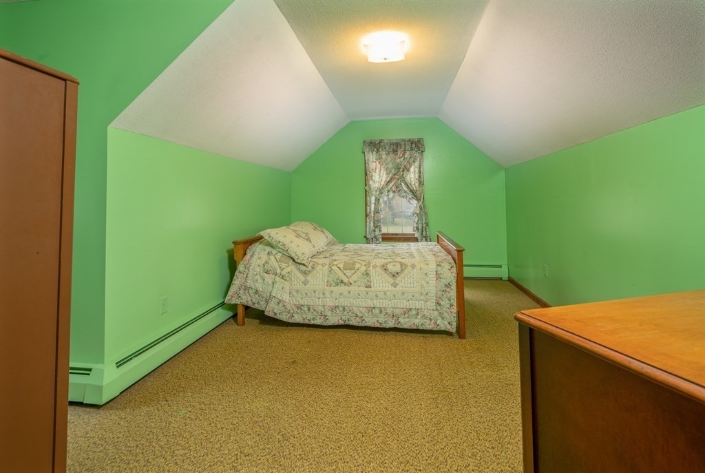 449 Springfield Street Palmer, MA 01069 - Photo 27 of 37 a living room with furniture