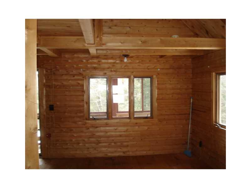 58 North Ridge Road Beaver Cove, ME 04441 - Photo 7 of 15 Other. Dining Area