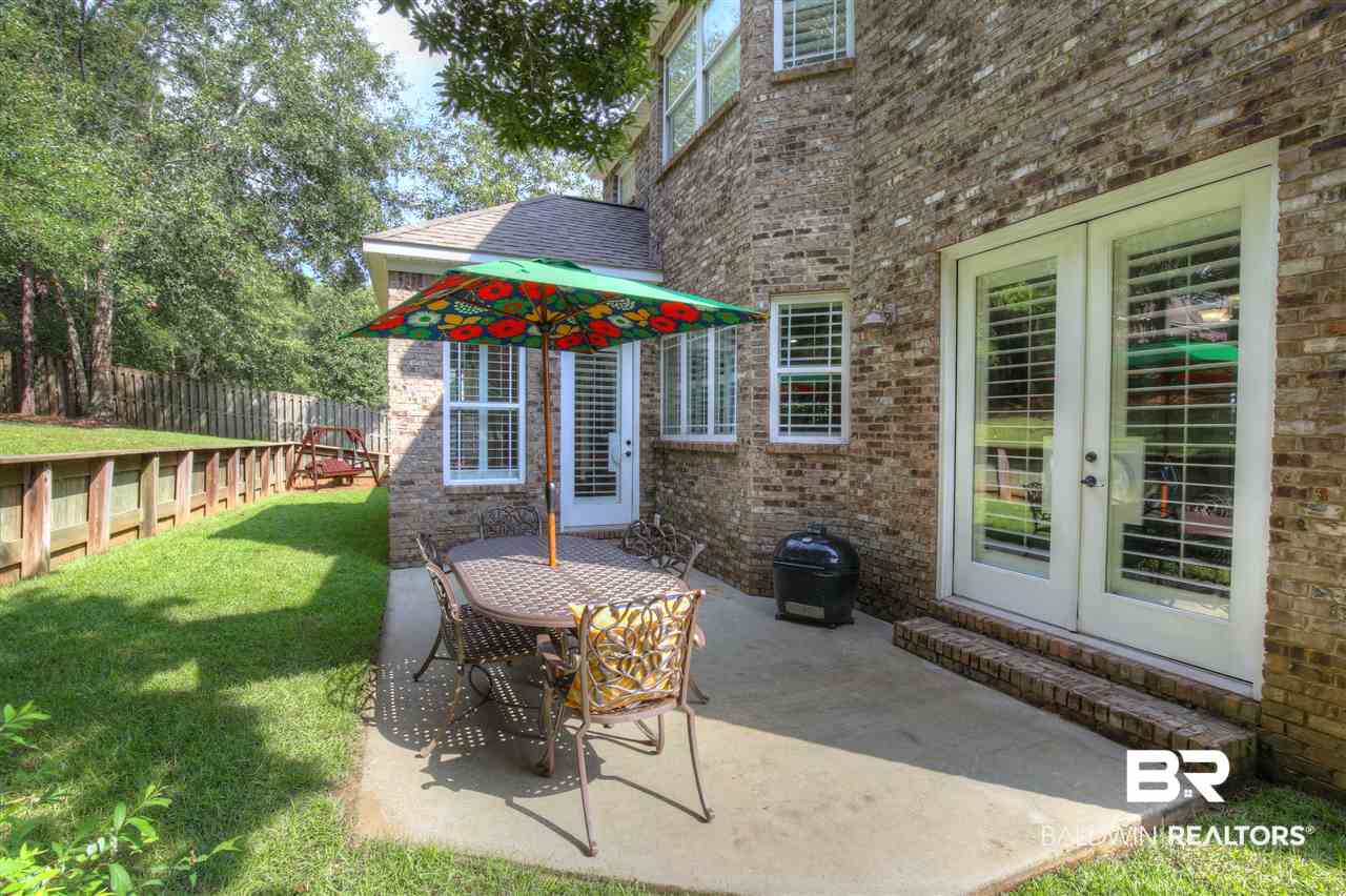 144 Sandy Shoal Loop Fairhope, AL 36532 - Photo 27 of 37