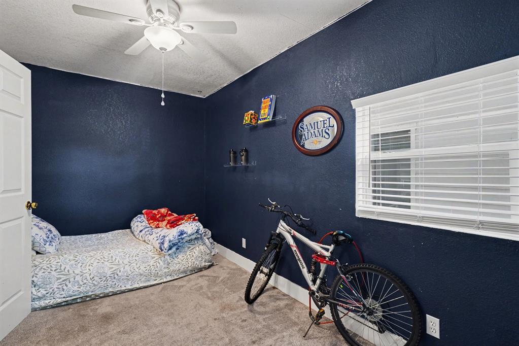 3315 Fallmeadow Street Denton, TX 76207 - Photo 13 of 25