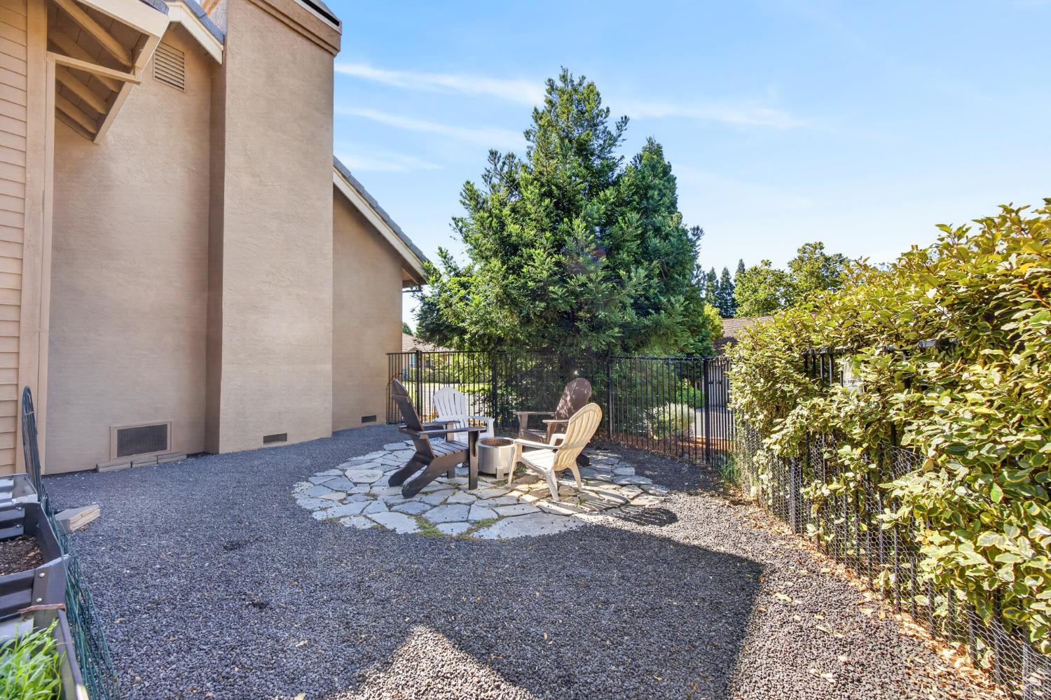 6814 Brisa Lane Rancho Murieta, CA 95683 - Photo 59 of 81