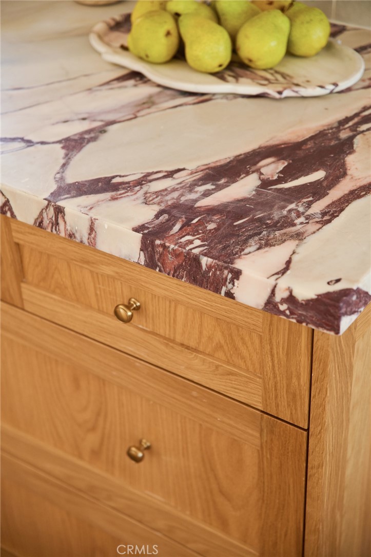 4367 Rising Hill Road Altadena, CA 91001 - Photo 17 of 57