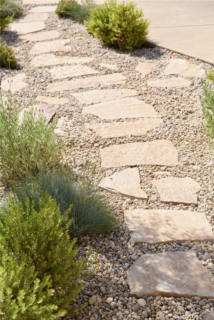 4367 Rising Hill Road Altadena, CA 91001 - Photo 44 of 57 a view of ocean view