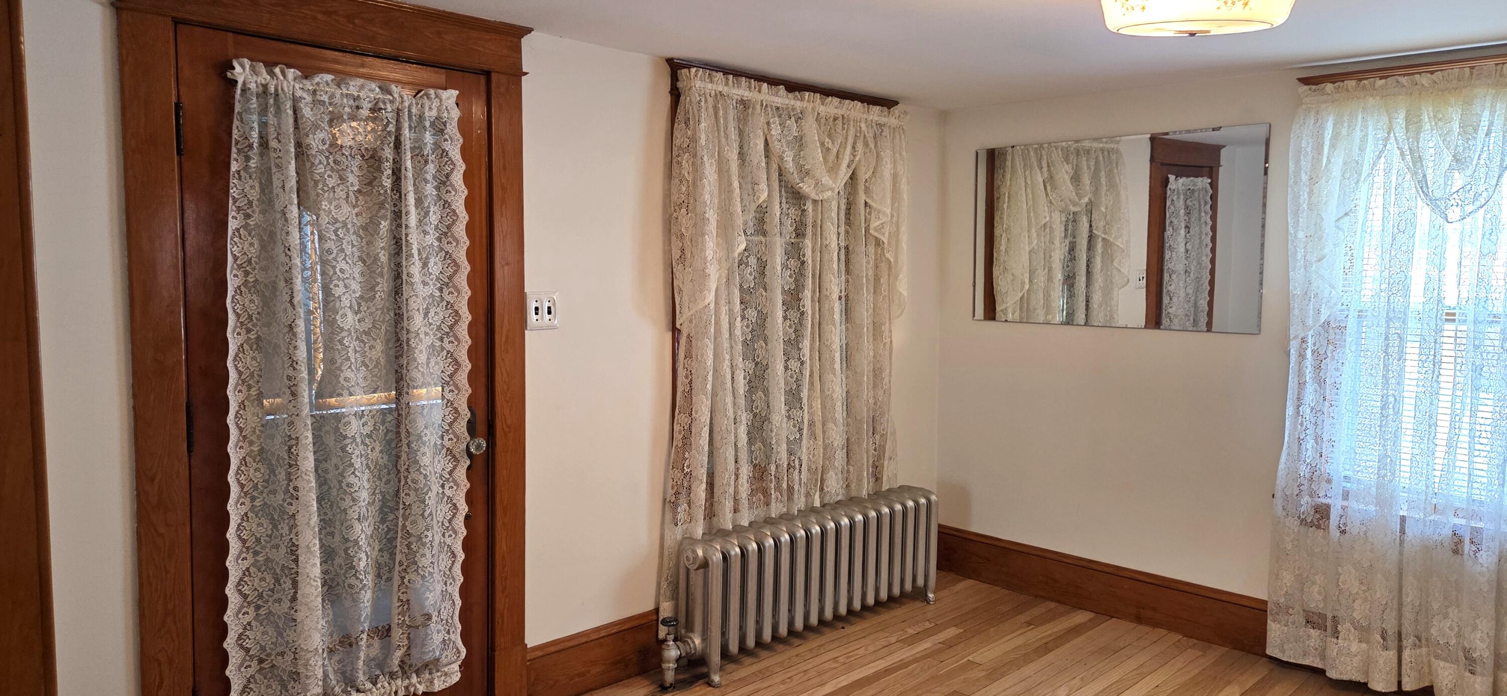 1 Backfield Road Rumford, ME 04276 - Photo 11 of 32 Dining room