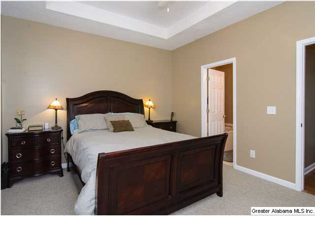 113 Canyon Place Pelham, AL 35124 - Photo 20 of 32