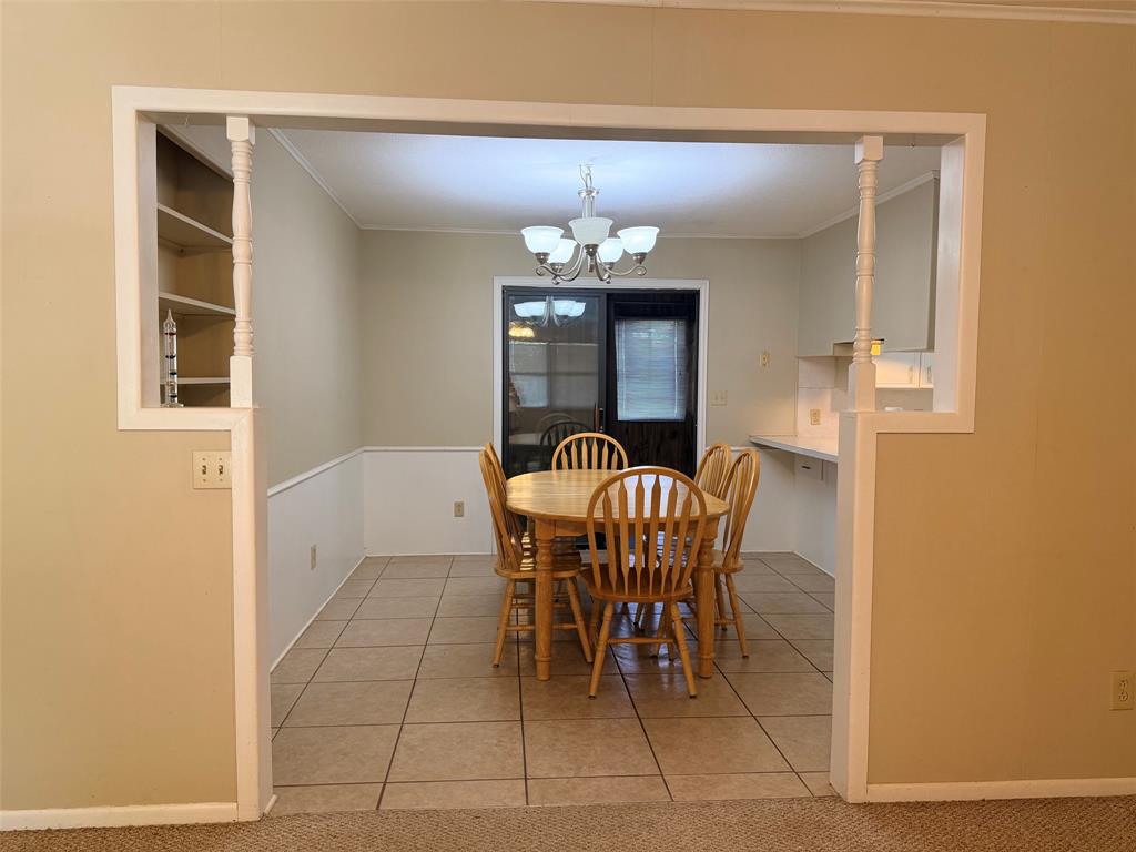 105 West Elm Gustine, TX 76455 - Photo 4 of 31 Gallery Image 4