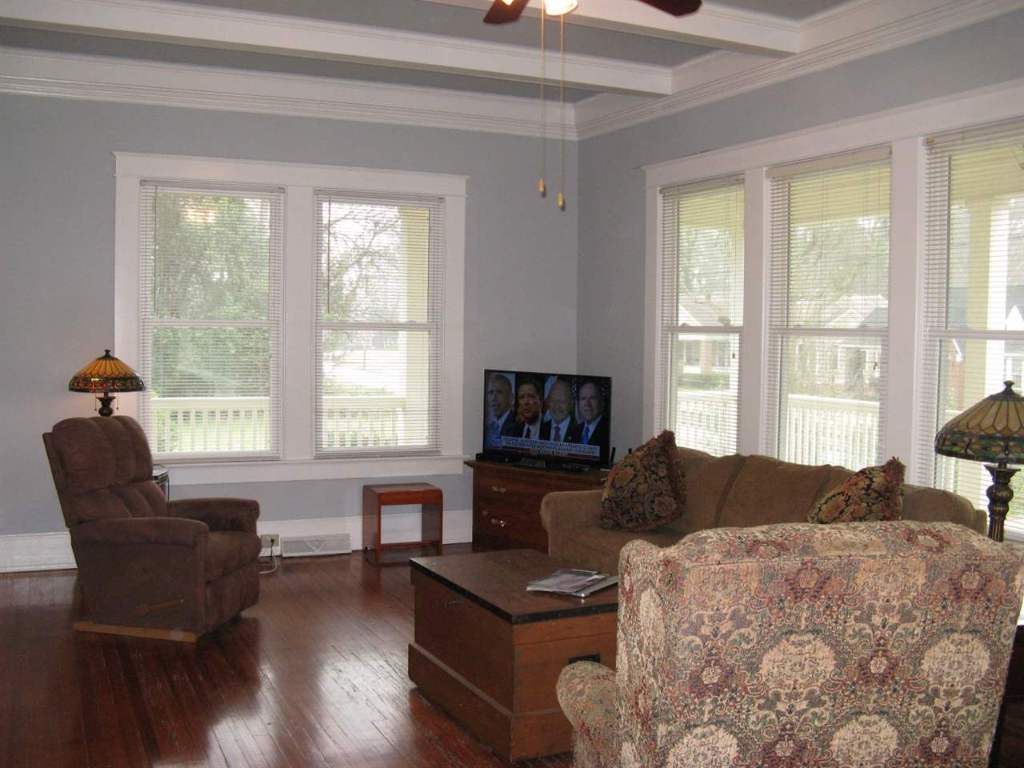 717 East Calhoun Street Anderson, SC 29621 - Photo 3 of 32