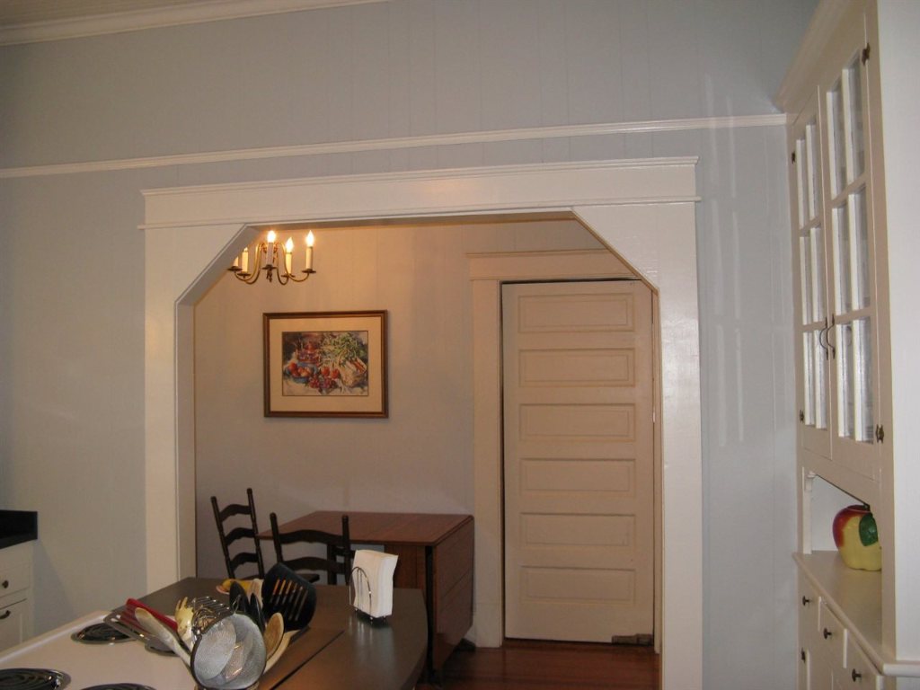 717 East Calhoun Street Anderson, SC 29621 - Photo 9 of 32