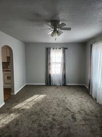 $310,000 | 264 29 Road, Grand Junction, CO 81503