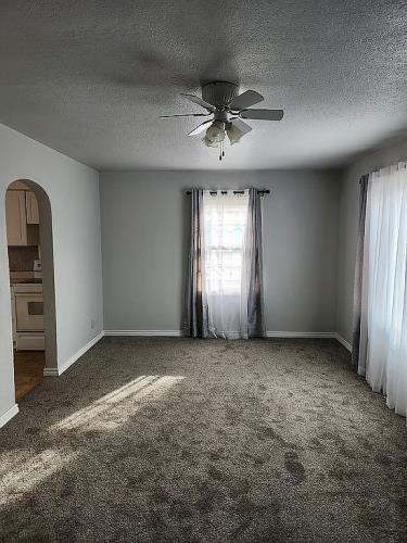 264 29 Road Grand Junction, CO 81503 - Photo 2 of 6