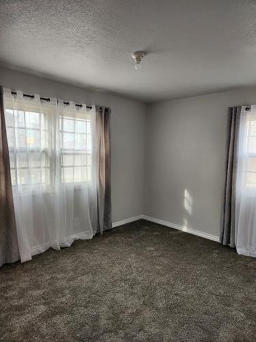 264 29 Road Grand Junction, CO 81503 - Photo 3 of 6