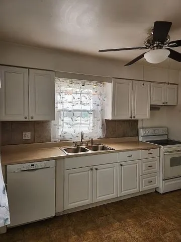 $310,000 | 264 29 Road, Grand Junction, CO 81503