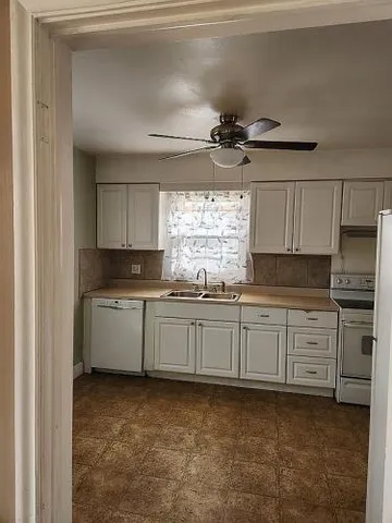 $310,000 | 264 29 Road, Grand Junction, CO 81503