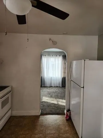 $310,000 | 264 29 Road, Grand Junction, CO 81503