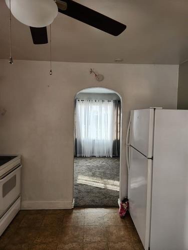 264 29 Road Grand Junction, CO 81503 - Photo 6 of 6