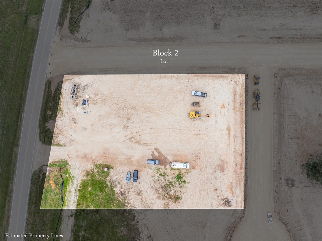 5099 Mesquite Ridge Bryan, TX 77808 - Photo 1 of 15