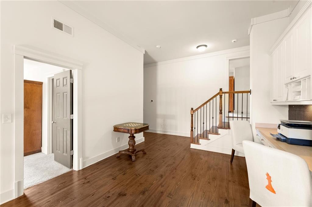 487 Carmichael Circle Canton, GA 30115 - Photo 34 of 65