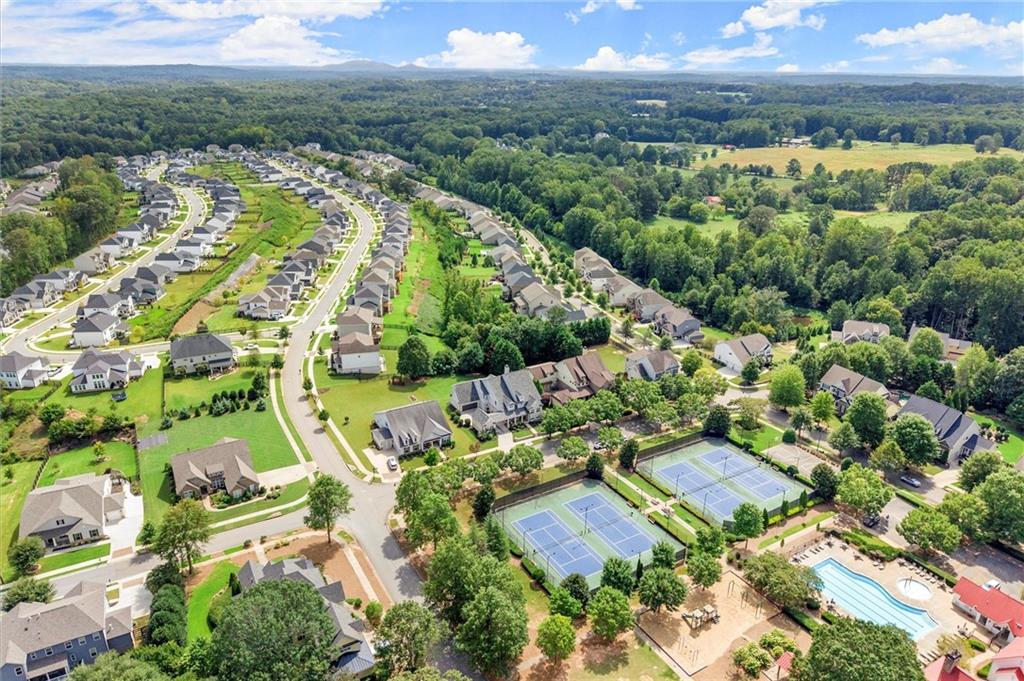 487 Carmichael Circle Canton, GA 30115 - Photo 65 of 65