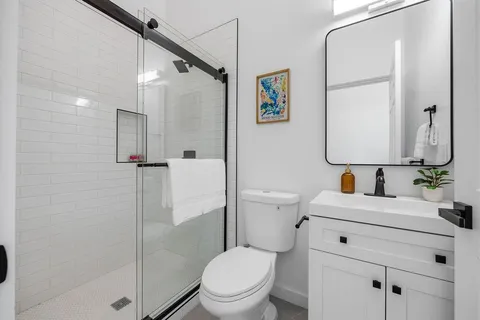 $2,998,888 | 2730 23rd Street, San Francisco, CA 94110
