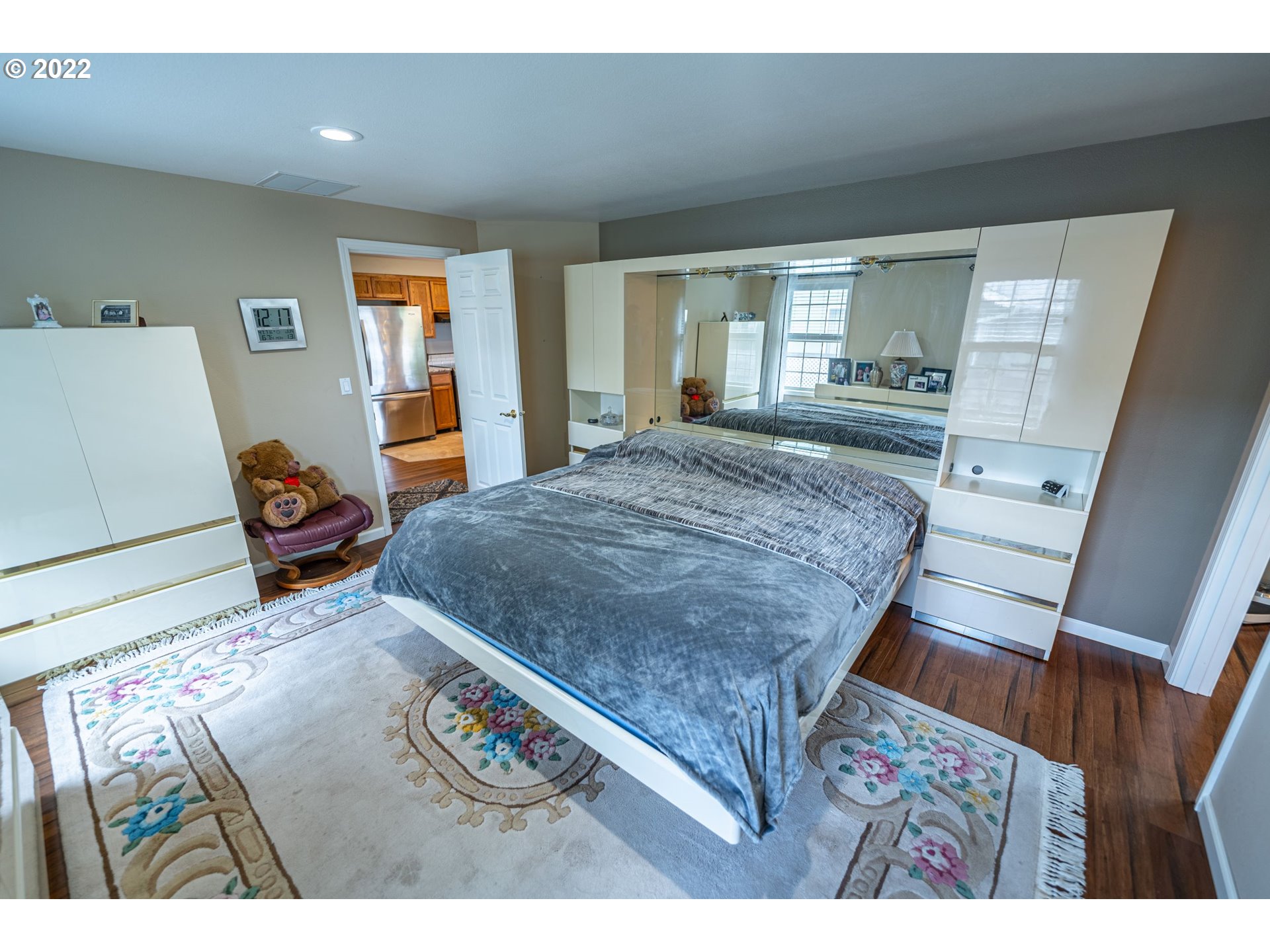 3047 Brett Loop Eugene, OR 97404 - Photo 17 of 32 Gallery Image 17
