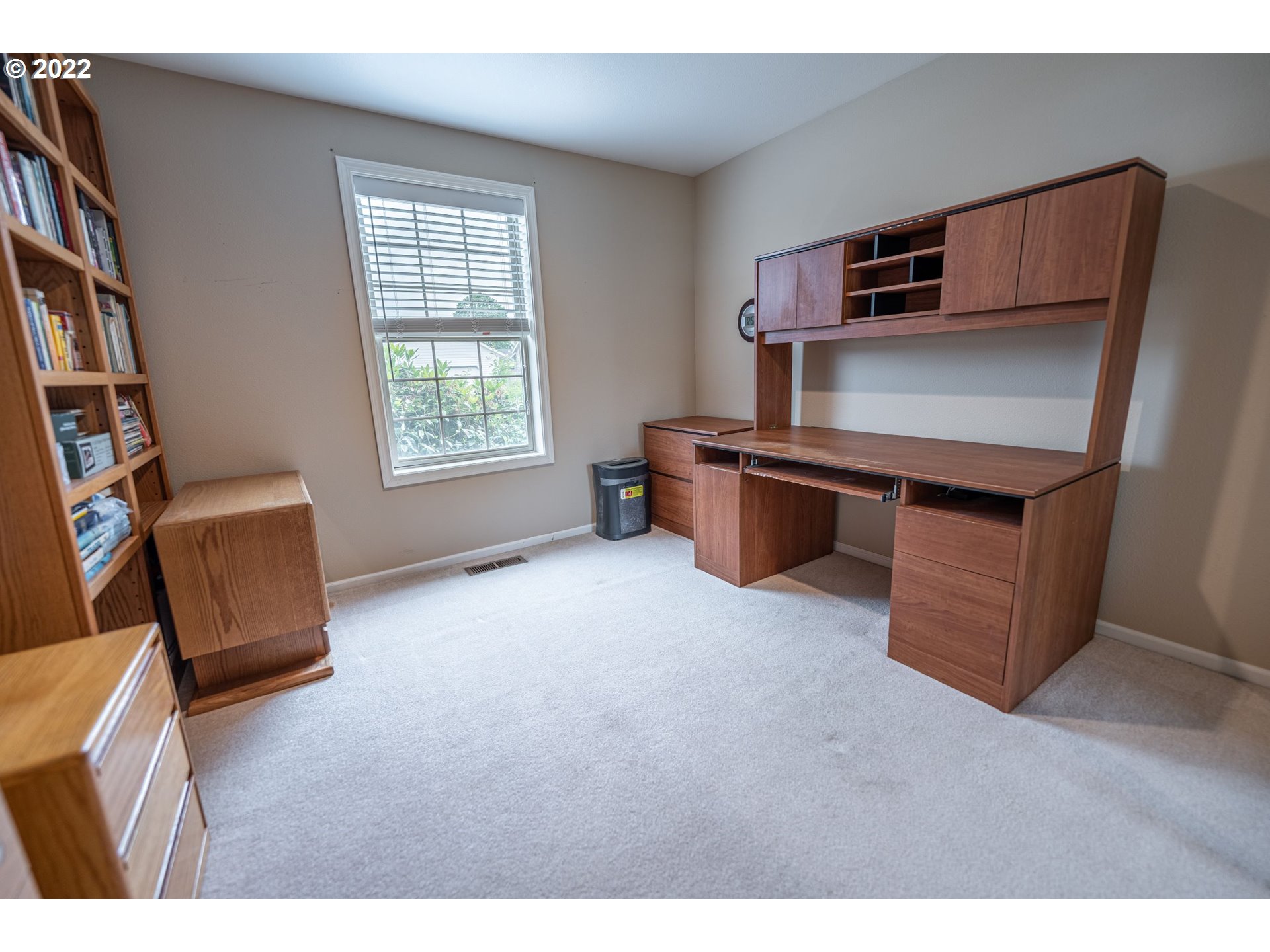 3047 Brett Loop Eugene, OR 97404 - Photo 23 of 32 Gallery Image 23
