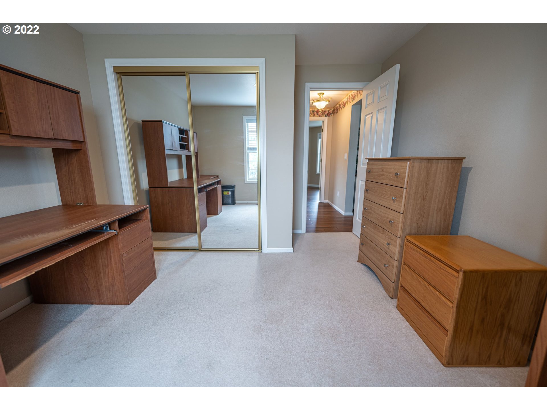 3047 Brett Loop Eugene, OR 97404 - Photo 24 of 32 Gallery Image 24