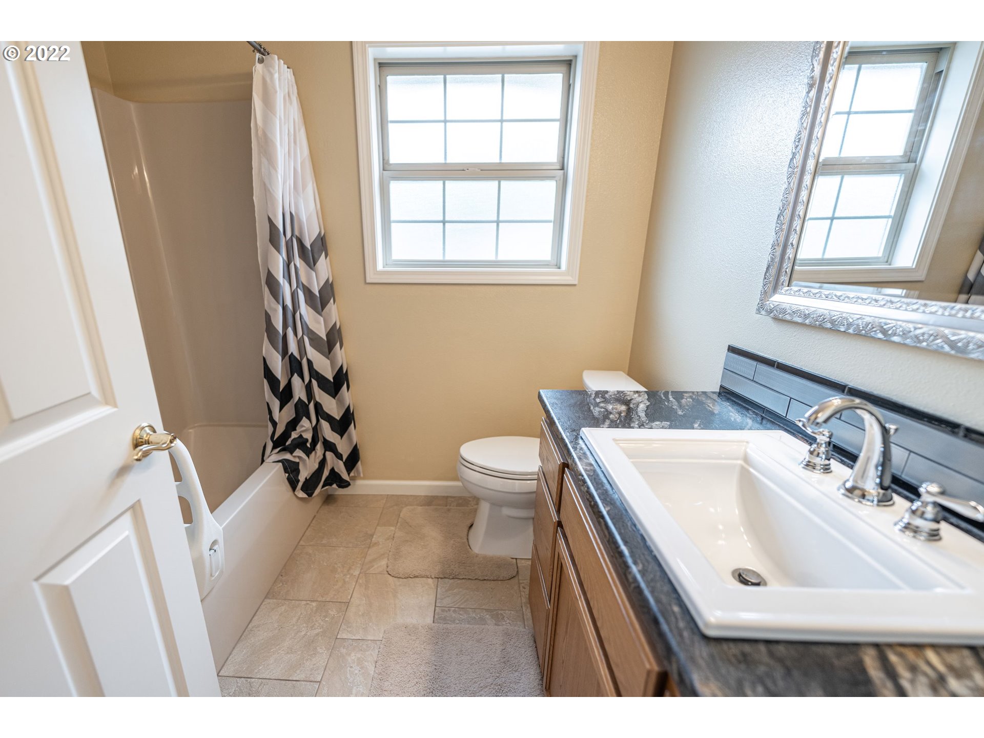 3047 Brett Loop Eugene, OR 97404 - Photo 25 of 32 Gallery Image 25
