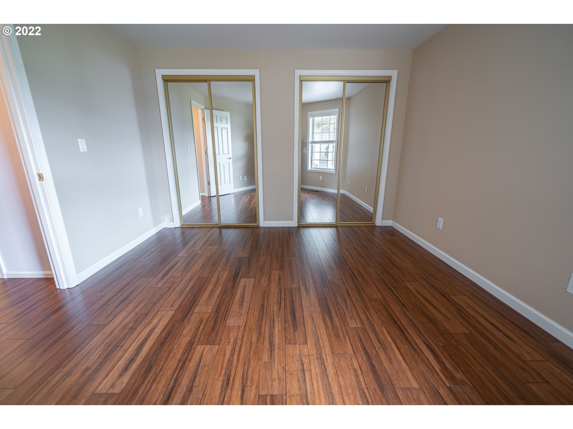 3047 Brett Loop Eugene, OR 97404 - Photo 26 of 32 Gallery Image 26