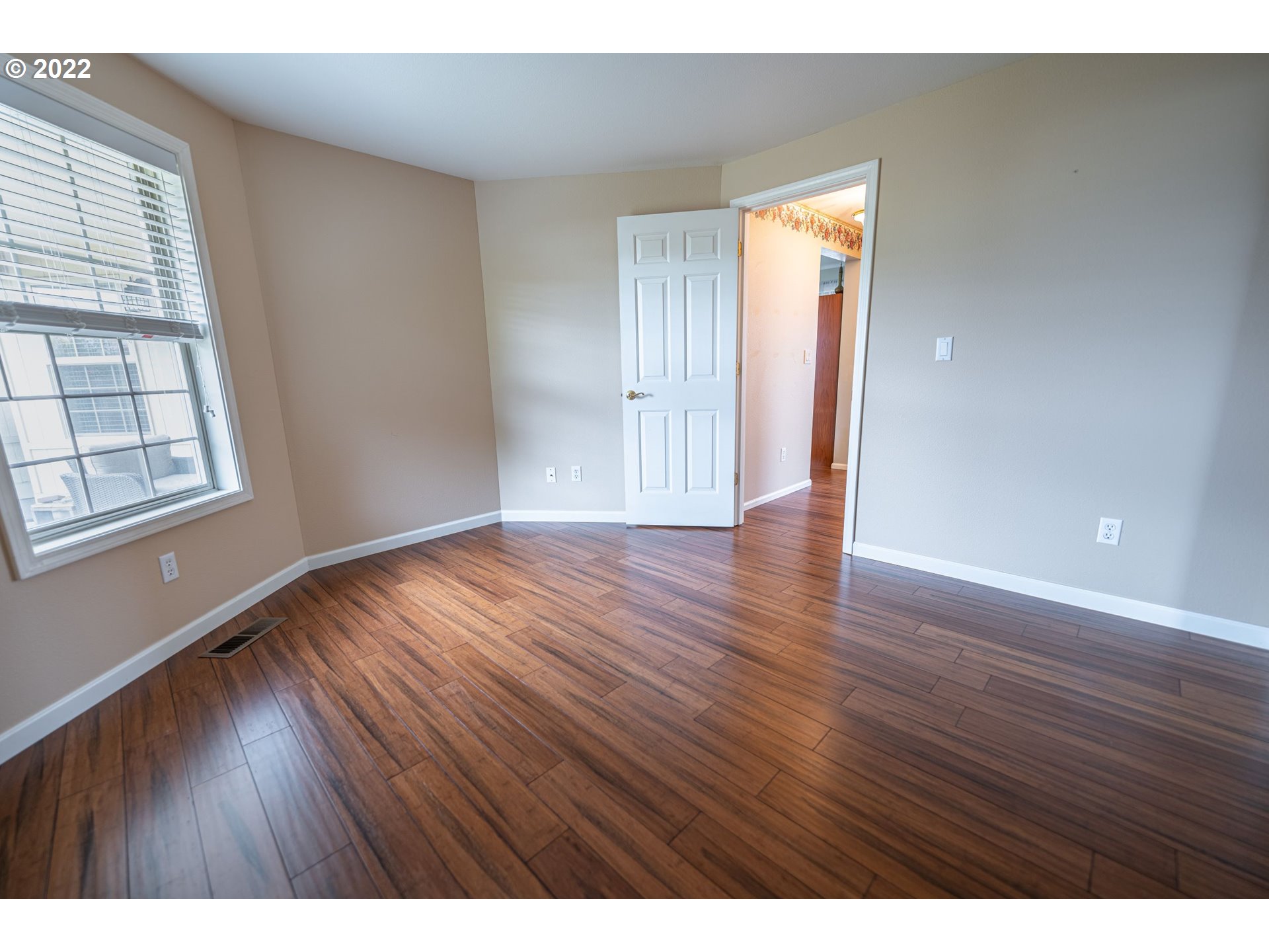 3047 Brett Loop Eugene, OR 97404 - Photo 27 of 32 Gallery Image 27