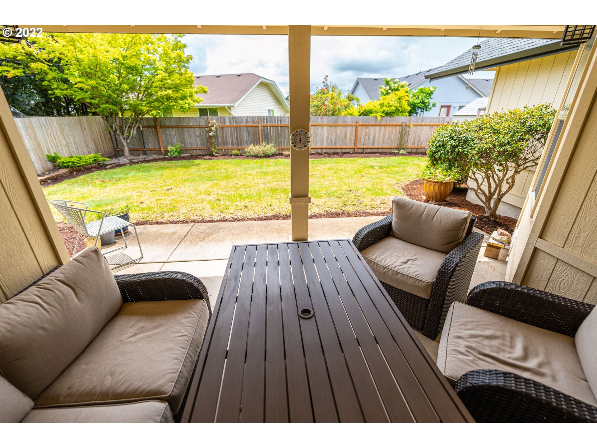 3047 Brett Loop Eugene, OR 97404 - Photo 28 of 32 Gallery Image 28