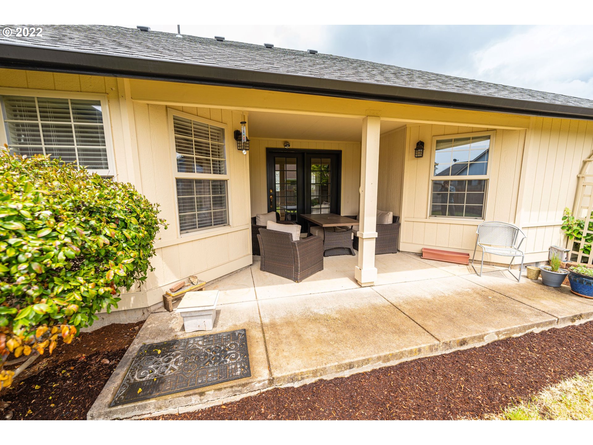 3047 Brett Loop Eugene, OR 97404 - Photo 29 of 32 Gallery Image 29