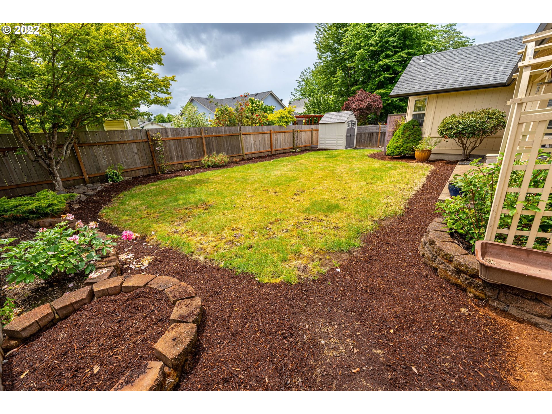 3047 Brett Loop Eugene, OR 97404 - Photo 32 of 32 Gallery Image 32