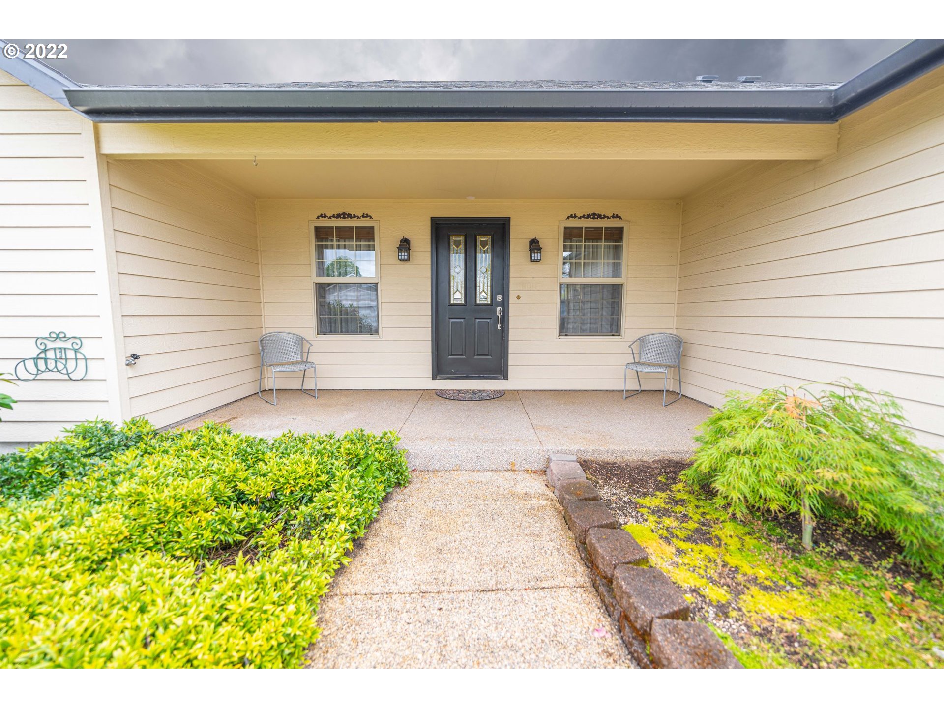 3047 Brett Loop Eugene, OR 97404 - Photo 7 of 32 Gallery Image 7