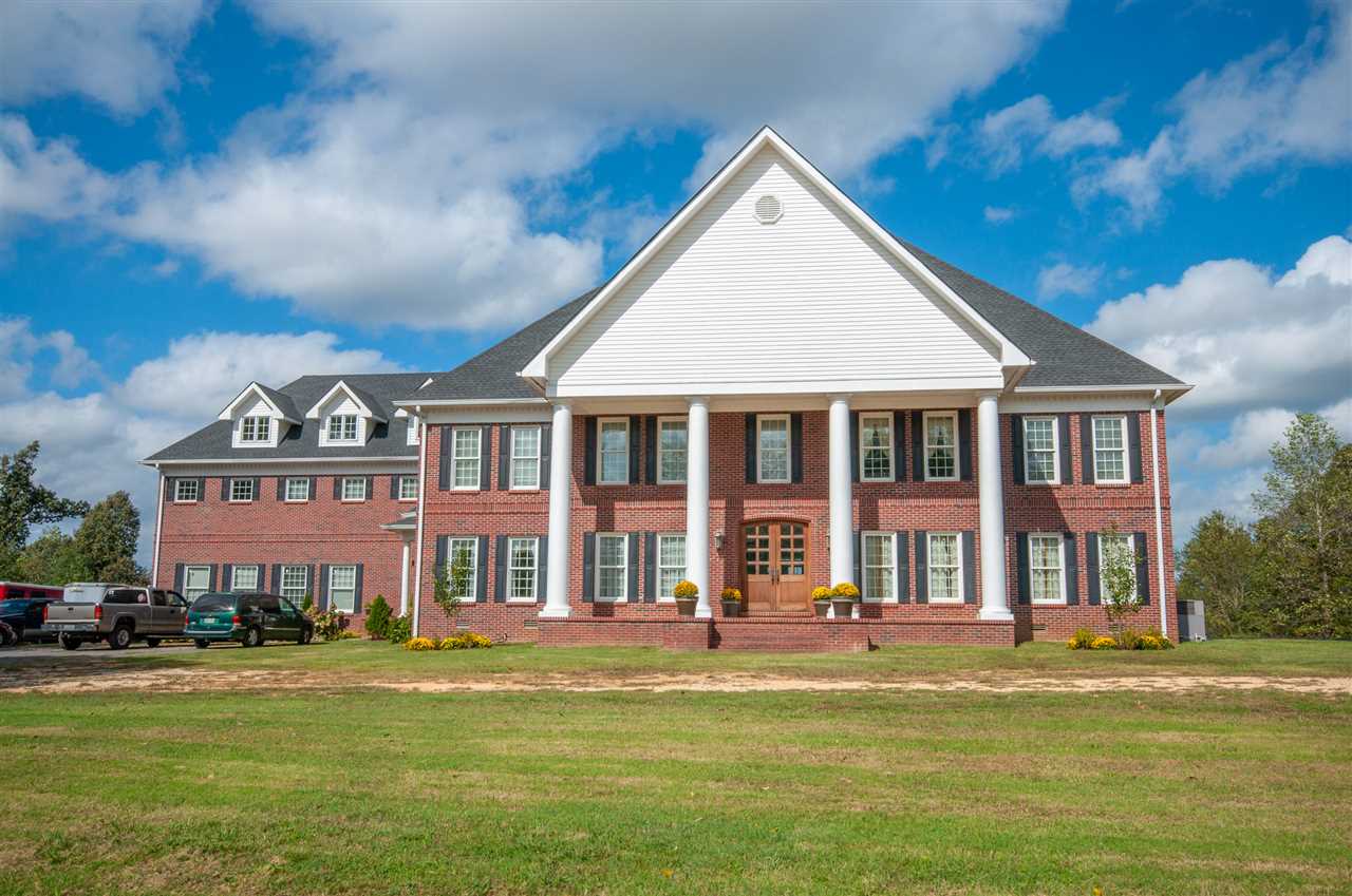 4260 Spring Creek Road, Unit LAVINIA Lavinia, TN 38348 - Photo 1 of 25