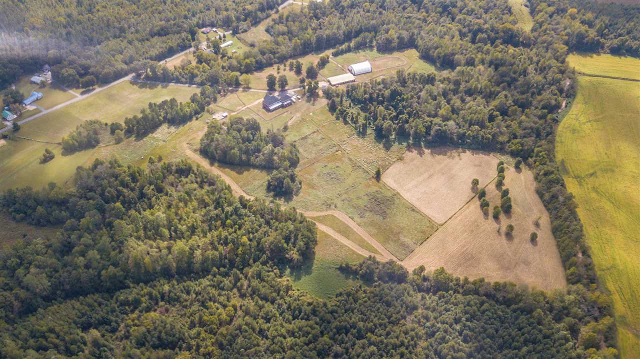 4260 Spring Creek Road, Unit LAVINIA Lavinia, TN 38348 - Photo 14 of 25