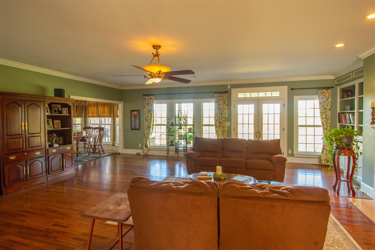 4260 Spring Creek Road, Unit LAVINIA Lavinia, TN 38348 - Photo 21 of 25