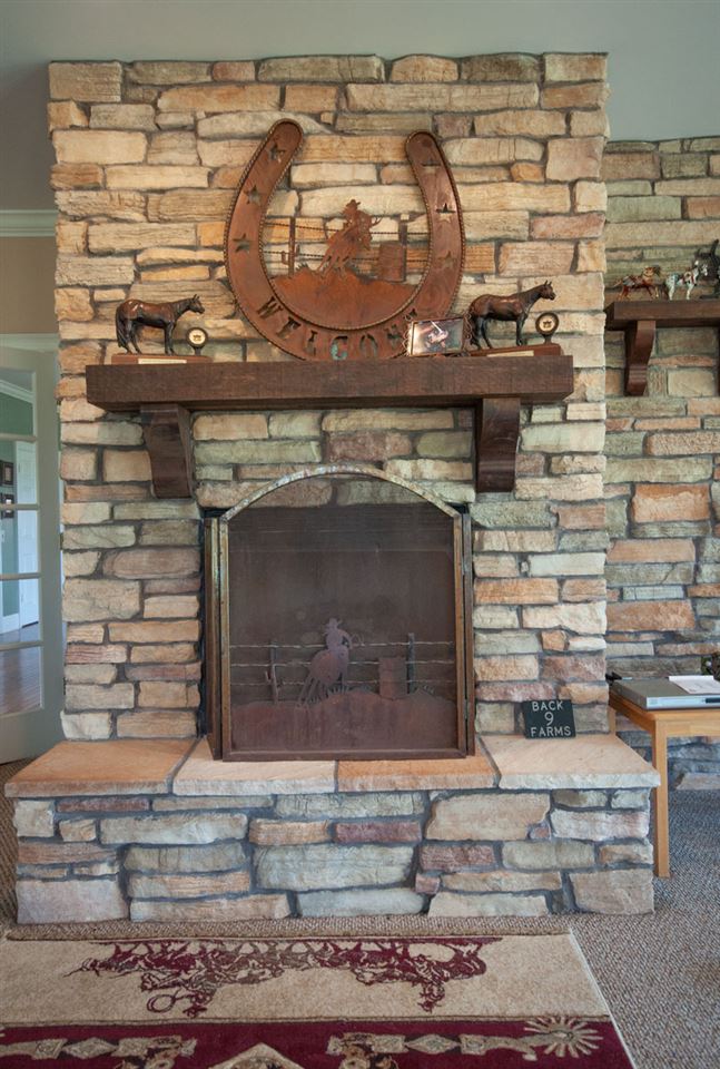 4260 Spring Creek Road, Unit LAVINIA Lavinia, TN 38348 - Photo 22 of 25