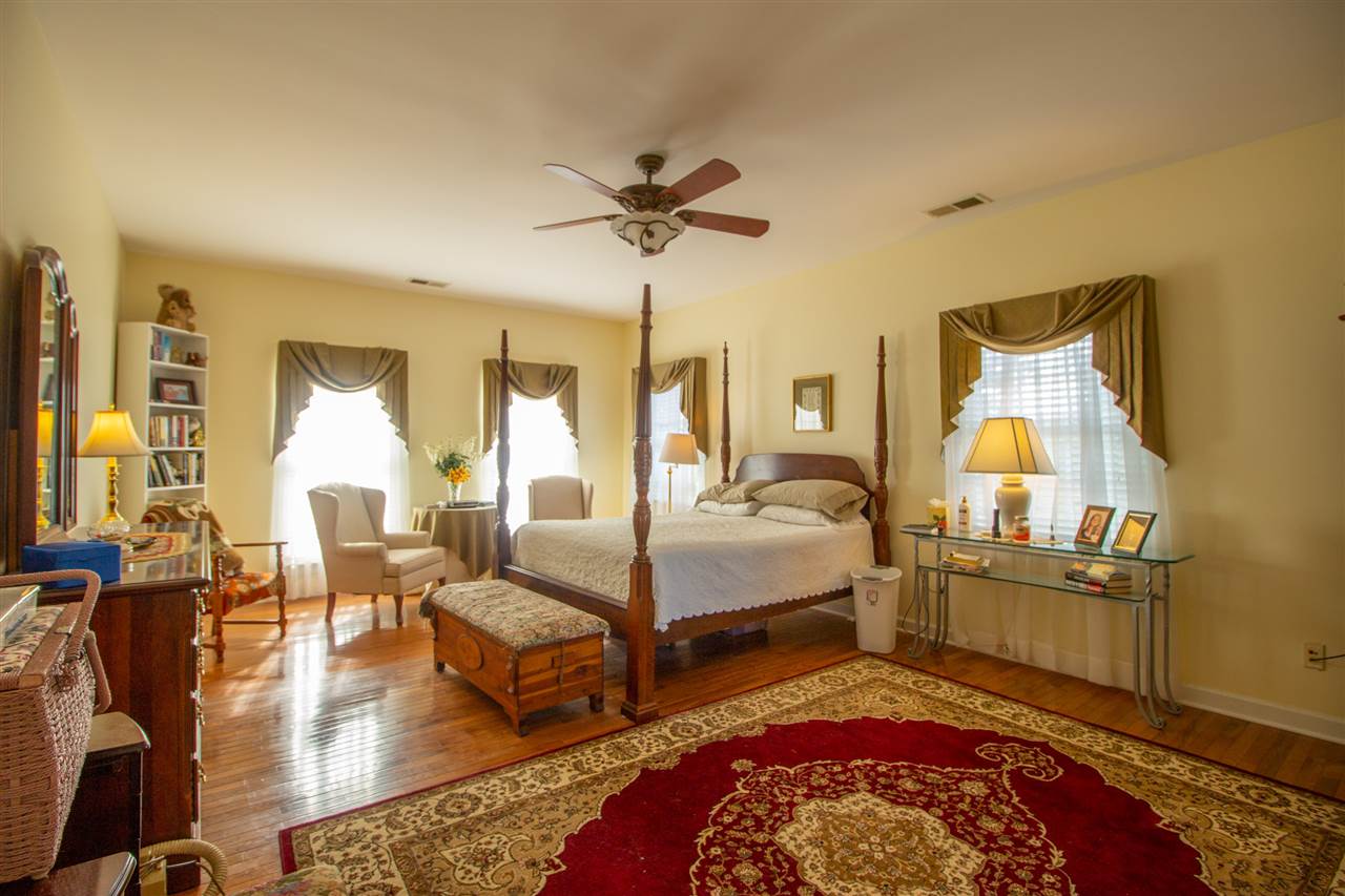 4260 Spring Creek Road, Unit LAVINIA Lavinia, TN 38348 - Photo 24 of 25