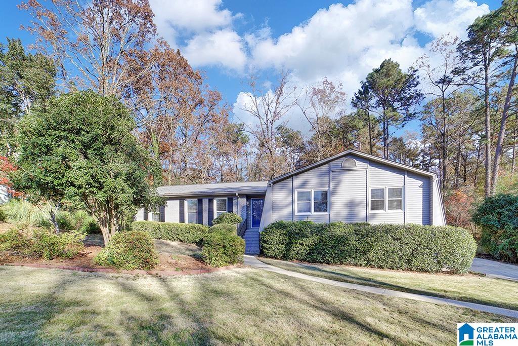 3429 Collingwood Road Birmingham, AL 35226 - Photo 3 of 32
