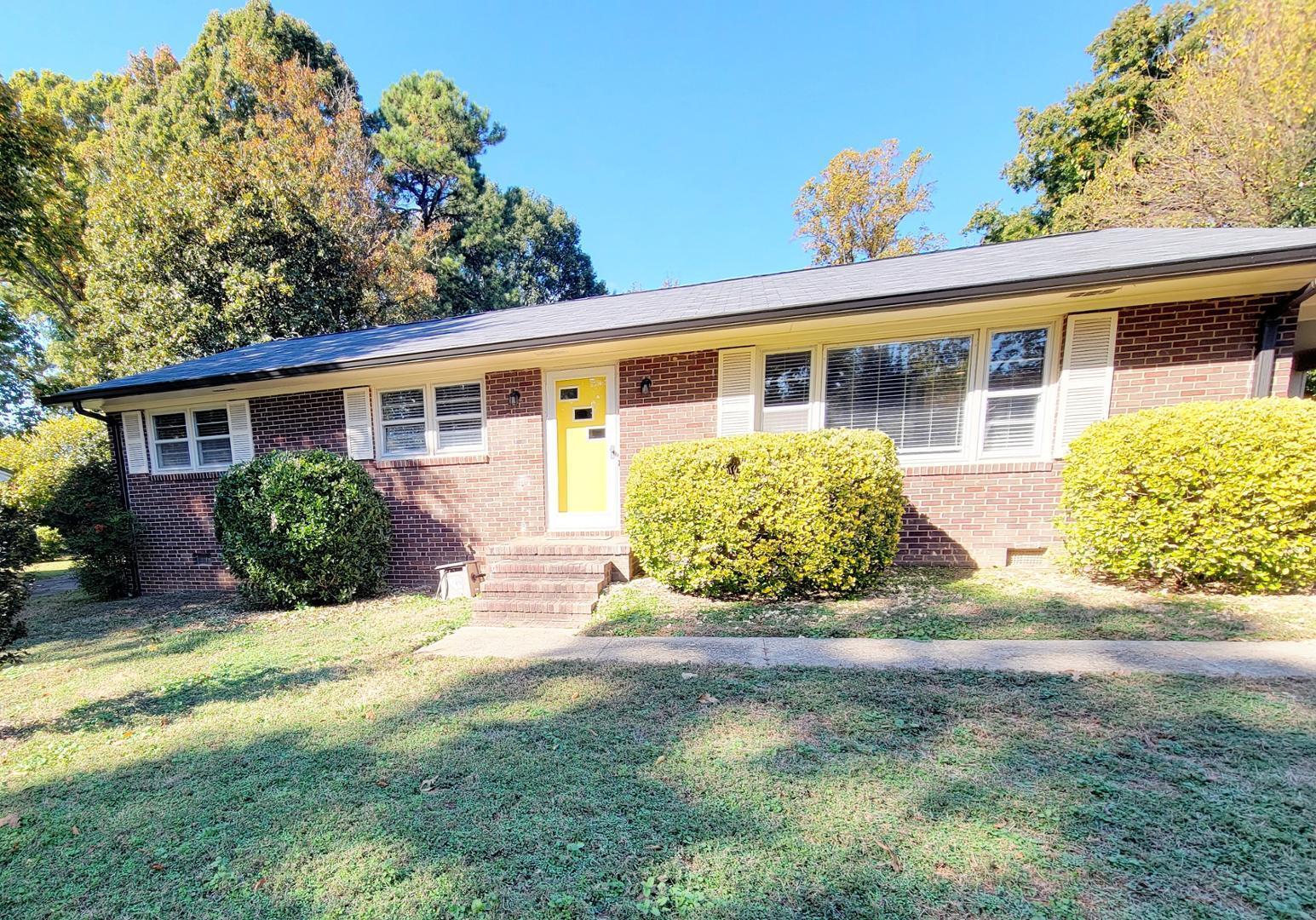 1517 Basewood Drive Raleigh, NC 27609 - Photo 47 of 47 Photo #47