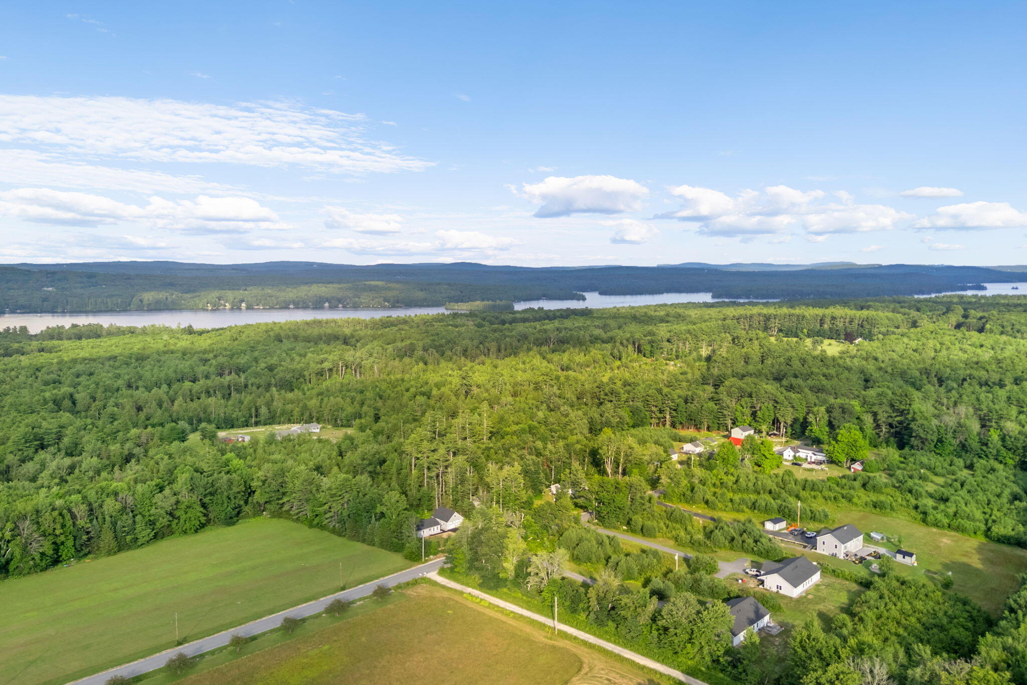 143 Middle Ridge Road Bridgton, ME 04009 - Photo 42 of 47 41-web-or-mls-143-middle-ridge-rd