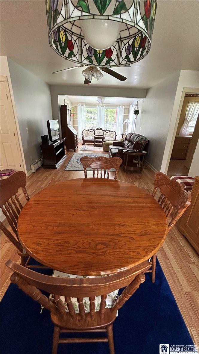 6 Water Street Hanover, NY 14062 - Photo 21 of 36