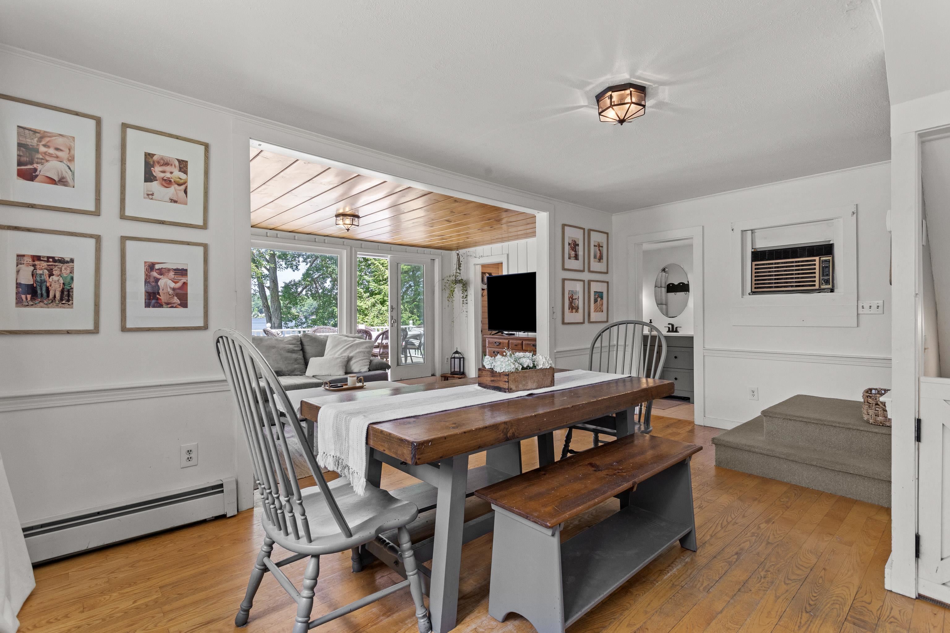 62 Turtle Rock Road Windham, NH 03087 - Photo 26 of 56