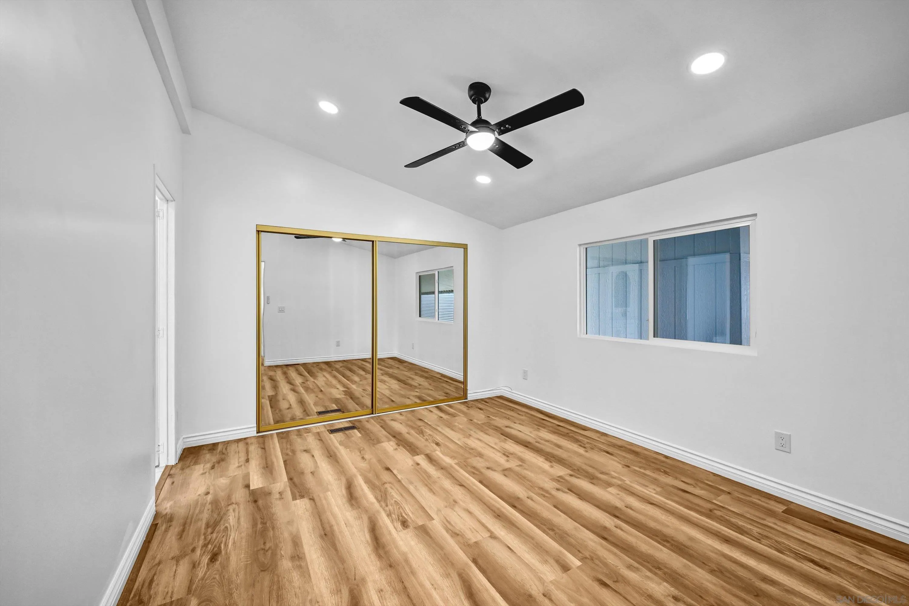 11949 Riverside Drive, Unit 158 Lakeside, CA 92040 - Photo 26 of 30 Gallery Image 26