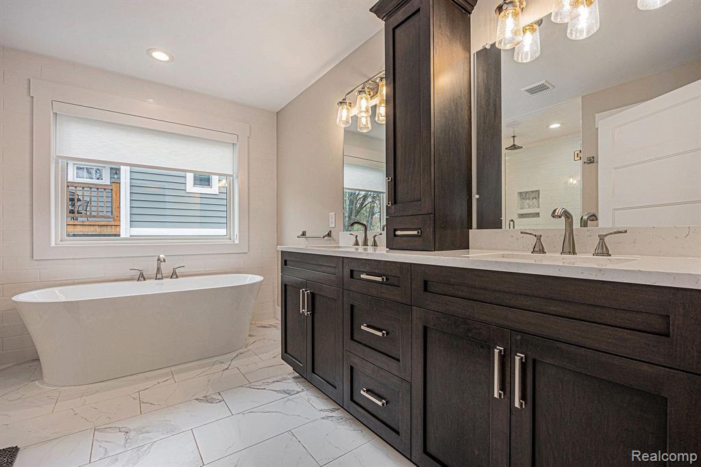 321 West 2nd Street Rochester, MI 48307 - Photo 21 of 50