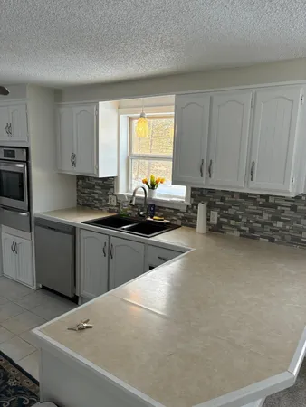 $2,500 | 8102 Oakwood Avenue Northeast, Elk River, MN 55330
